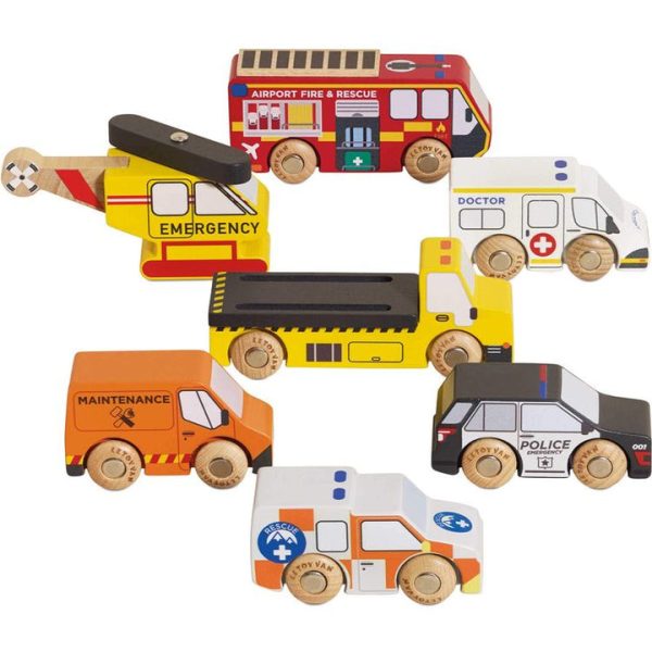 le-toy-van-preschool-wooden-set-of-7-emergency-vehicles-32563048841303_720x le-toy-van-preschool-wooden-set-of-7-emergency-vehicles-32563048841303_720x