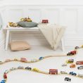 le-toy-van-preschool-wooden-set-of-7-emergency-vehicles-32563049005143_720x