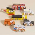 le-toy-van-preschool-wooden-set-of-7-emergency-vehicles-32563049267287_720x-3