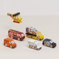le-toy-van-preschool-wooden-set-of-7-emergency-vehicles-32563049594967_720x