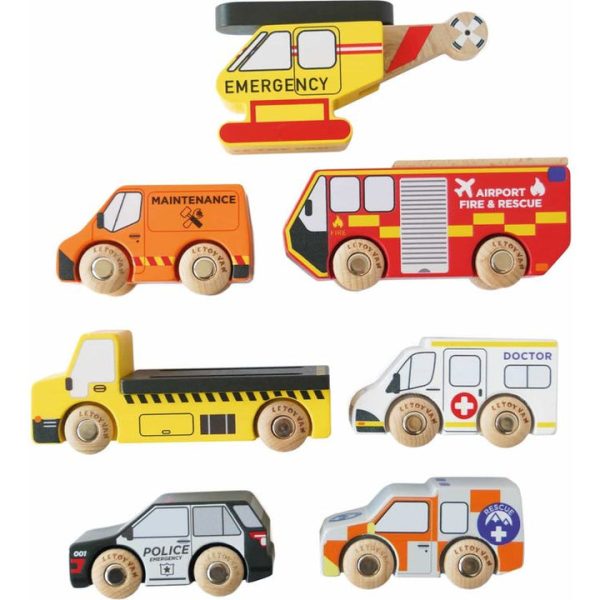 le-toy-van-preschool-wooden-set-of-7-emergency-vehicles-32563049693271_720x-4 le-toy-van-preschool-wooden-set-of-7-emergency-vehicles-32563049693271_720x-4