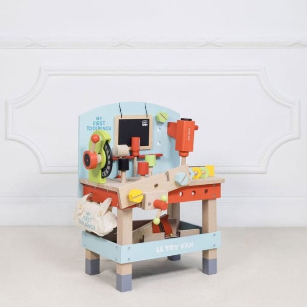 le-toy-van-preschool-wooden-tool-bench-with-20-accessories-31480132337751_720x le-toy-van-preschool-wooden-tool-bench-with-20-accessories-31480132337751_720x