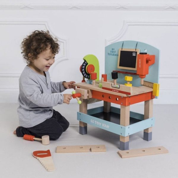 le-toy-van-preschool-wooden-tool-bench-with-20-accessories-31480132370519_720x-1 le-toy-van-preschool-wooden-tool-bench-with-20-accessories-31480132370519_720x-1