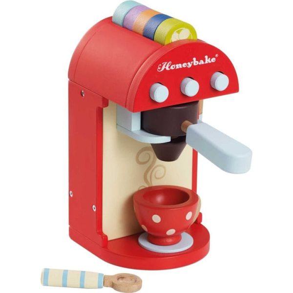 le-toy-van-preschool-wooden-toy-coffee-machine-pods-31487186567255_720x-5 le-toy-van-preschool-wooden-toy-coffee-machine-pods-31487186567255_720x-5