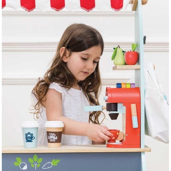 le-toy-van-preschool-wooden-toy-coffee-machine-pods-31487187091543_720x-6 le-toy-van-preschool-wooden-toy-coffee-machine-pods-31487187091543_720x-6