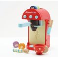 le-toy-van-preschool-wooden-toy-coffee-machine-pods-31487188074583_720x