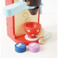 le-toy-van-preschool-wooden-toy-coffee-machine-pods-31487188893783_720x