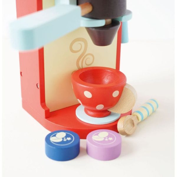 le-toy-van-preschool-wooden-toy-coffee-machine-pods-31487188893783_720x le-toy-van-preschool-wooden-toy-coffee-machine-pods-31487188893783_720x
