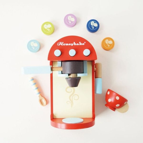 le-toy-van-preschool-wooden-toy-coffee-machine-pods-31487189188695_720x-5 le-toy-van-preschool-wooden-toy-coffee-machine-pods-31487189188695_720x-5
