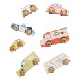 le-toy-van-preschool-wooden-vintage-toy-cars-7-pieces-32563011158103_720x-3