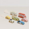 le-toy-van-preschool-wooden-vintage-toy-cars-7-pieces-32563011387479_720x-3