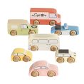 le-toy-van-preschool-wooden-vintage-toy-cars-7-pieces-32563011485783_720x-6
