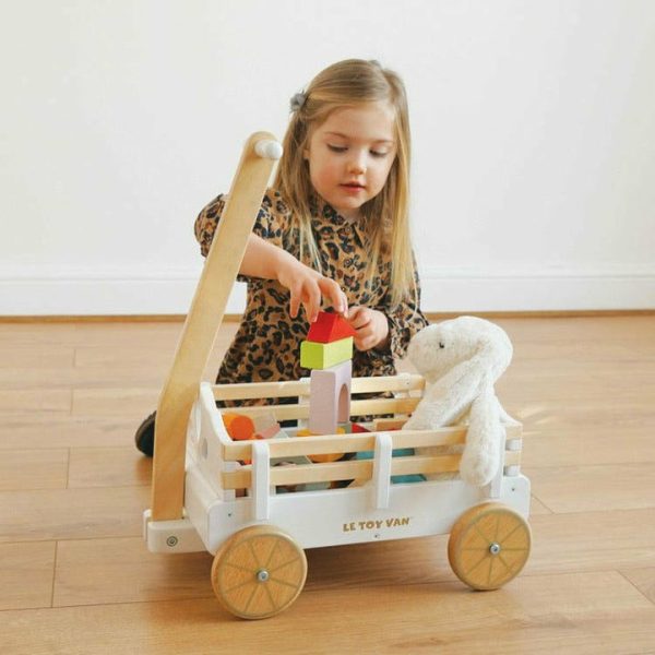 le-toy-van-room-decor-pull-along-wagon-14644789149783_720x-2 le-toy-van-room-decor-pull-along-wagon-14644789149783_720x-2
