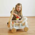 le-toy-van-room-decor-pull-along-wagon-14644789149783_720x-5