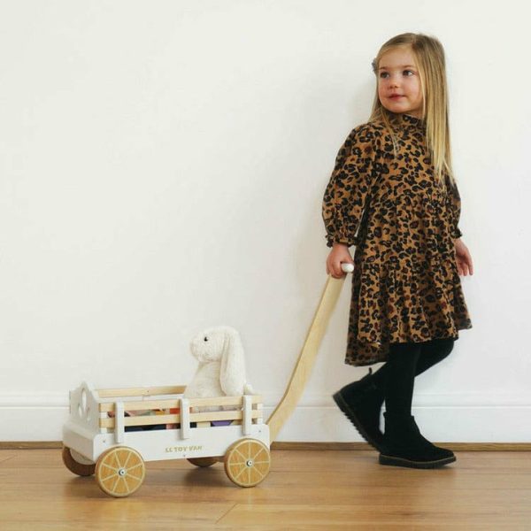 le-toy-van-room-decor-pull-along-wagon-14644814905431_720x-1 le-toy-van-room-decor-pull-along-wagon-14644814905431_720x-1