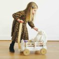 le-toy-van-room-decor-pull-along-wagon-28284465938519_720x-7