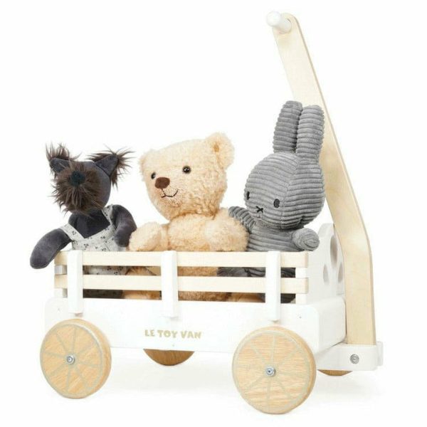 le-toy-van-room-decor-pull-along-wagon-28305582620759_720x-1 le-toy-van-room-decor-pull-along-wagon-28305582620759_720x-1