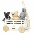 le-toy-van-room-decor-pull-along-wagon-28305582620759_720x-4
