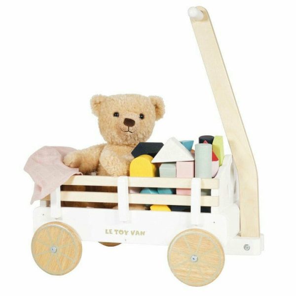 le-toy-van-room-decor-pull-along-wagon-28305584980055_720x-3 le-toy-van-room-decor-pull-along-wagon-28305584980055_720x-3