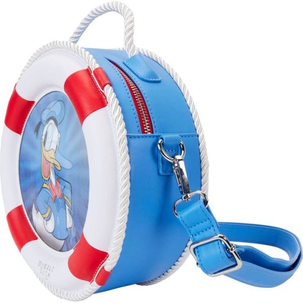 loungefly-world-of-funko-donald-duck-90th-anniversary-lenticular-crossbody-bag-31956000899159_720x loungefly-world-of-funko-donald-duck-90th-anniversary-lenticular-crossbody-bag-31956000899159_720x