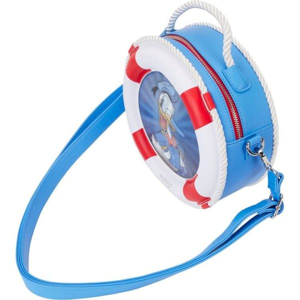 loungefly-world-of-funko-donald-duck-90th-anniversary-lenticular-crossbody-bag-31956001325143_720x-5 loungefly-world-of-funko-donald-duck-90th-anniversary-lenticular-crossbody-bag-31956001325143_720x-5