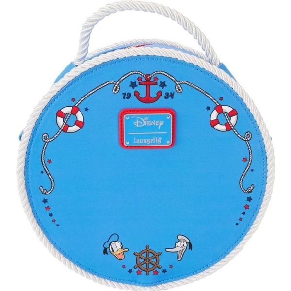 loungefly-world-of-funko-donald-duck-90th-anniversary-lenticular-crossbody-bag-31956001882199_720x loungefly-world-of-funko-donald-duck-90th-anniversary-lenticular-crossbody-bag-31956001882199_720x