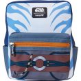 loungefly-world-of-funko-the-mandalorian-ahsoka-cosplay-nylon-mini-backpack-31567889989719_720x-6