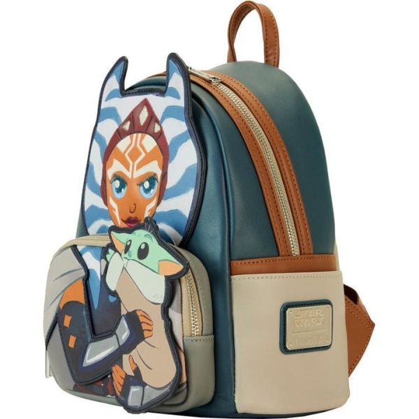 loungefly-world-of-funko-the-mandalorian-ahsoka-grogu-precious-cargo-mini-backpack-31567890448471_720x-6 loungefly-world-of-funko-the-mandalorian-ahsoka-grogu-precious-cargo-mini-backpack-31567890448471_720x-6