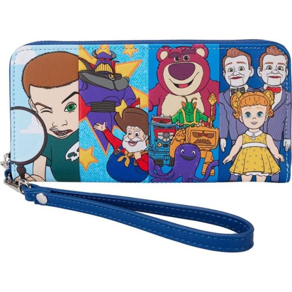 loungefly-world-of-funko-toy-story-movie-collab-baddies-zip-around-wristlet-wallet-31567894937687_720x-1 loungefly-world-of-funko-toy-story-movie-collab-baddies-zip-around-wristlet-wallet-31567894937687_720x-1