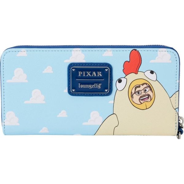 loungefly-world-of-funko-toy-story-movie-collab-baddies-zip-around-wristlet-wallet-31567895429207_720x-7 loungefly-world-of-funko-toy-story-movie-collab-baddies-zip-around-wristlet-wallet-31567895429207_720x-7