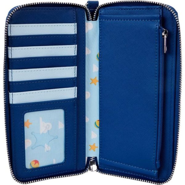 loungefly-world-of-funko-toy-story-movie-collab-baddies-zip-around-wristlet-wallet-31567895593047_720x-1 loungefly-world-of-funko-toy-story-movie-collab-baddies-zip-around-wristlet-wallet-31567895593047_720x-1