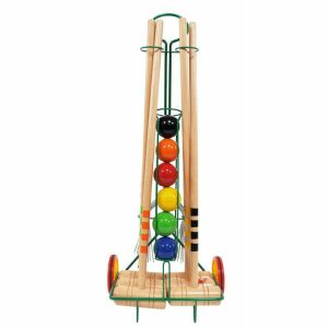lucio-londero-games-6-player-croquet-set-with-trolley-28476692365399_720x-8
