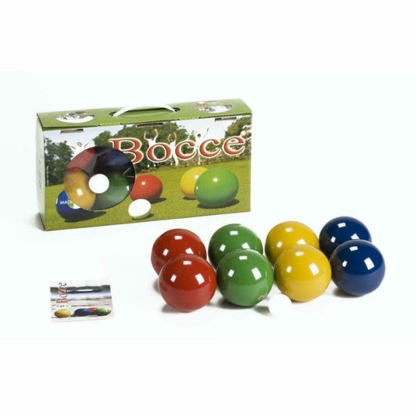 lucio-londero-games-classic-bocce-set-14083405512791_720x-3 lucio-londero-games-classic-bocce-set-14083405512791_720x-3