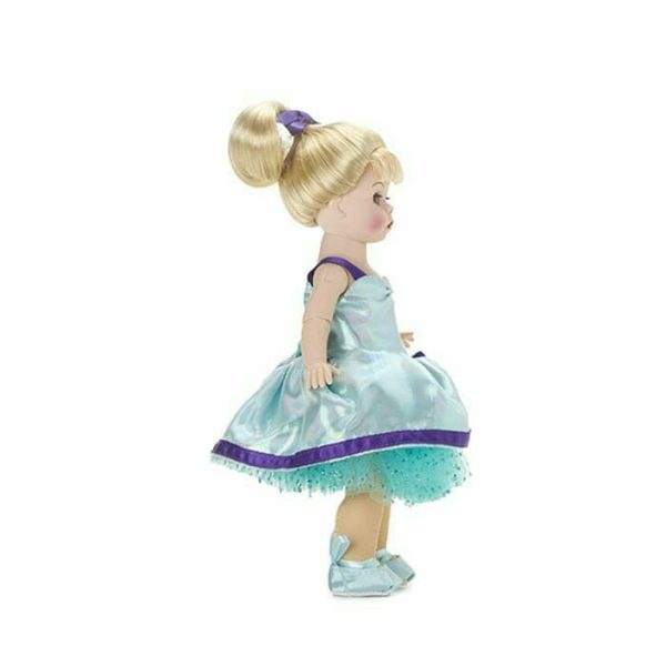 madame-alexander-dolls-aqua-arabesque-28814577041495_720x-4 madame-alexander-dolls-aqua-arabesque-28814577041495_720x-4