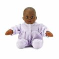 madame-alexander-dolls-lavender-check-huggums-dark-skin-tone-28584613642327_720x-4