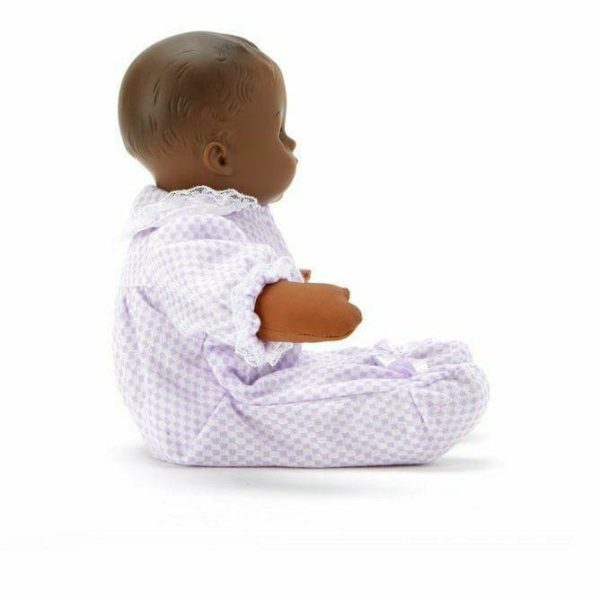 madame-alexander-dolls-lavender-check-huggums-dark-skin-tone-28584625537111_720x-4 madame-alexander-dolls-lavender-check-huggums-dark-skin-tone-28584625537111_720x-4