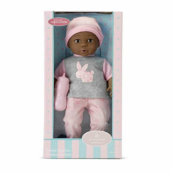 madame-alexander-dolls-sweet-smiles-pink-dark-skin-tone-14572450021463_720x madame-alexander-dolls-sweet-smiles-pink-dark-skin-tone-14572450021463_720x