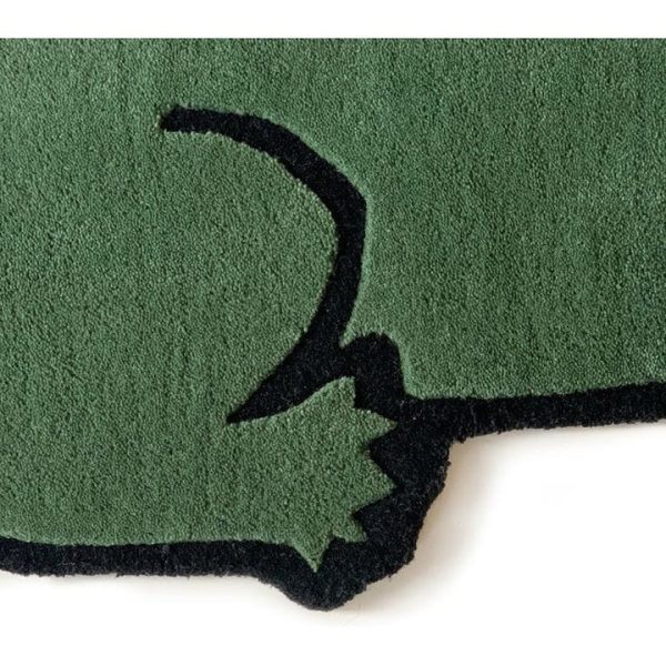 maison-deux-room-decor-crocodile-rug-31903396298839_720x-2 maison-deux-room-decor-crocodile-rug-31903396298839_720x-2
