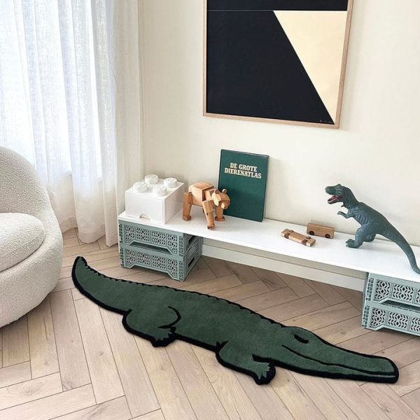 maison-deux-room-decor-crocodile-rug-31903396462679_720x-1 maison-deux-room-decor-crocodile-rug-31903396462679_720x-1