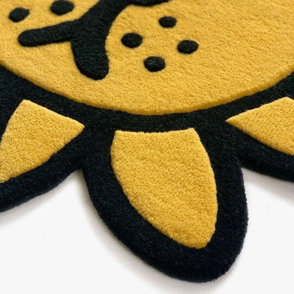 maison-deux-room-decor-leeuw-lion-rug-31903396364375_720x-2 maison-deux-room-decor-leeuw-lion-rug-31903396364375_720x-2