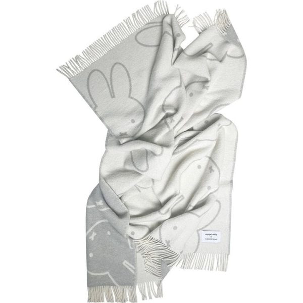 maison-deux-room-decor-miffy-blanket-cloud-white-grey-31899819901015_720x-4 maison-deux-room-decor-miffy-blanket-cloud-white-grey-31899819901015_720x-4