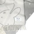 maison-deux-room-decor-miffy-blanket-cloud-white-grey-31899820130391_720x-2