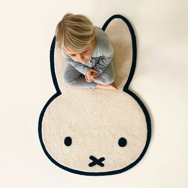maison-deux-room-decor-miffy-rug-cream-31903396593751_720x-2 maison-deux-room-decor-miffy-rug-cream-31903396593751_720x-2