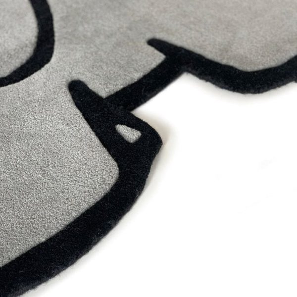 maison-deux-room-decor-olifant-elephant-rug-31903396266071_720x maison-deux-room-decor-olifant-elephant-rug-31903396266071_720x