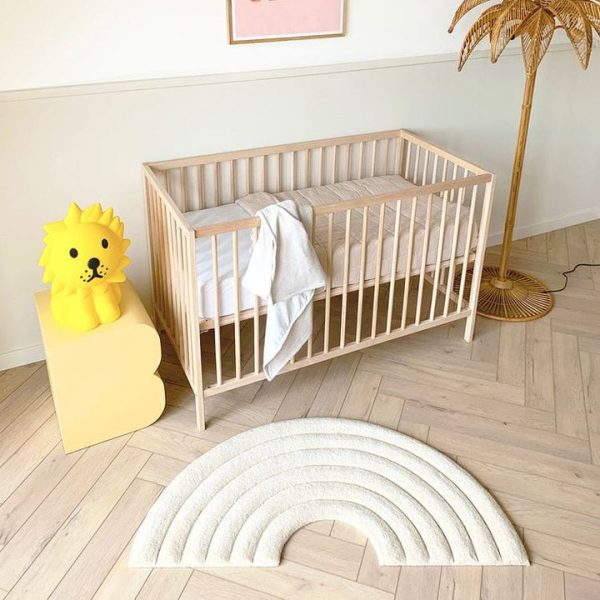 maison-deux-room-decor-rainbow-rug-off-white-31903289409623_720x-2 maison-deux-room-decor-rainbow-rug-off-white-31903289409623_720x-2