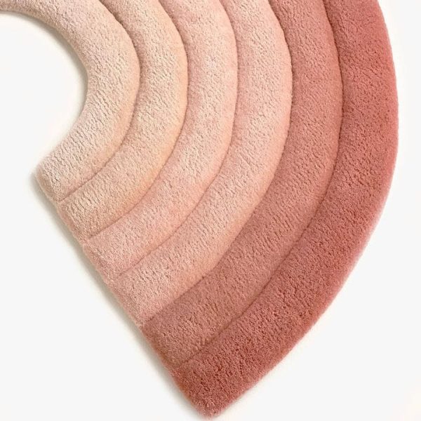 maison-deux-room-decor-rainbow-rug-rusty-pink-31899942486103_720x-2 maison-deux-room-decor-rainbow-rug-rusty-pink-31899942486103_720x-2