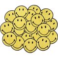 maison-deux-room-decor-smiley-bunch-rug-yellow-31903362383959_720x