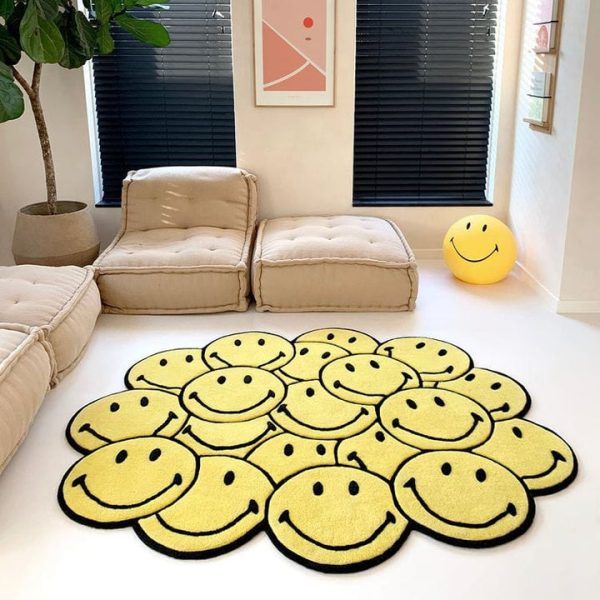 maison-deux-room-decor-smiley-bunch-rug-yellow-31903363006551_720x-5 maison-deux-room-decor-smiley-bunch-rug-yellow-31903363006551_720x-5
