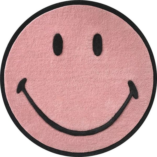 maison-deux-room-decor-smiley-rug-pink-small-31903333154903_720x-3 maison-deux-room-decor-smiley-rug-pink-small-31903333154903_720x-3