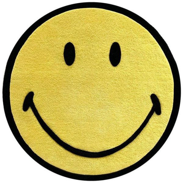 maison-deux-room-decor-smiley-rug-yellow-small-31911171326039_720x-5 maison-deux-room-decor-smiley-rug-yellow-small-31911171326039_720x-5